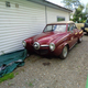 Image for article titled At $13,999, Is This 1950 Studebaker Champion a Winning Deal?